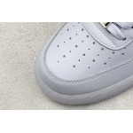 2025年1月27日新品入荷 X Nike Air Force 1 Low 07 x NOCTA Love You Foreverスニーカー/ランニングシューズ/カジュアルシューズ