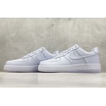 2025年1月27日新品入荷 X Nike Air Force 1 Low 07 x NOCTA Love You Foreverスニーカー/ランニングシューズ/カジュアルシューズ