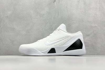 2025年1月27日新品入荷  Nike Zoom Kobe...