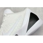 2025年1月27日新品入荷  Nike Zoom Kobe IX Low Protro HALO 9  スニーカー/ランニングシューズ/カジュアルシューズ