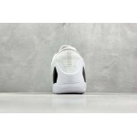 2025年1月27日新品入荷  Nike Zoom Kobe IX Low Protro HALO 9  スニーカー/ランニングシューズ/カジュアルシューズ