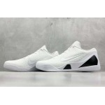 2025年1月27日新品入荷  Nike Zoom Kobe IX Low Protro HALO 9  スニーカー/ランニングシューズ/カジュアルシューズ