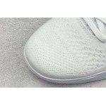 2025年1月27日新品入荷  Nike Zoom Kobe IX Low Protro HALO 9  スニーカー/ランニングシューズ/カジュアルシューズ