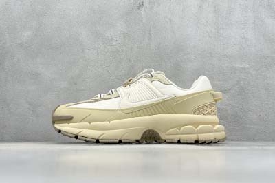 2025年1月27日新品入荷 Nike Zoom Vomer...