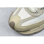 2025年1月27日新品入荷 Nike Zoom Vomero Roam 5 Roam  スニーカー/ランニングシューズ/カジュアルシューズ