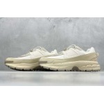 2025年1月27日新品入荷 Nike Zoom Vomero Roam 5 Roam  スニーカー/ランニングシューズ/カジュアルシューズ