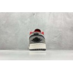 2025年1月27日新品入荷 Air Jordan 1 Retro Low x The North Face  スニーカー/ランニングシューズ/カジュアルシューズ