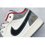 2025年1月27日新品入荷 Air Jordan 1 Retro Low x The North Face  スニーカー/ランニングシューズ/カジュアルシューズ