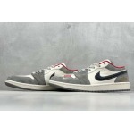 2025年1月27日新品入荷 Air Jordan 1 Retro Low x The North Face  スニーカー/ランニングシューズ/カジュアルシューズ