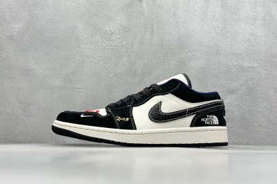 2025年1月27日新品入荷 Air Jordan 1 Re...