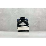 2025年1月27日新品入荷 Air Jordan 1 Retro Low x The North Face  スニーカー/ランニングシューズ/カジュアルシューズ