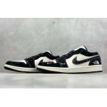 2025年1月27日新品入荷 Air Jordan 1 Retro Low x The North Face  スニーカー/ランニングシューズ/カジュアルシューズ