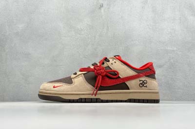 2025年1月27日新品入荷 Nike SB DuNike ...