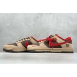 2025年1月27日新品入荷 Nike SB DuNike Low  スニーカー/ランニングシューズ/カジュアルシューズ