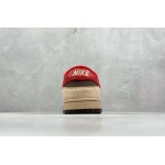 2025年1月27日新品入荷 Nike SB DuNike Low  スニーカー/ランニングシューズ/カジュアルシューズ