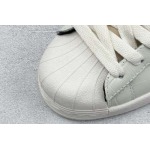 2025年1月27日新品入荷 Adidas Originals Superstar スニーカー/ランニングシューズ/カジュアルシューズ