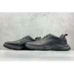 2025年1月27日新品入荷 ECCO- - Logo スニーカー/ランニングシューズ/カジュアルシューズ