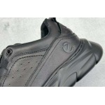 2025年1月27日新品入荷 ECCO- - Logo スニーカー/ランニングシューズ/カジュアルシューズ