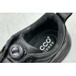 2025年1月27日新品入荷 ECCO- - Logo スニーカー/ランニングシューズ/カジュアルシューズ