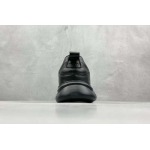 2025年1月27日新品入荷 ECCO- - Logo スニーカー/ランニングシューズ/カジュアルシューズ