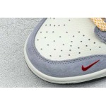 2025年1月27日新品入荷 Nike SB DuNike Low Sup  スニーカー/ランニングシューズ/カジュアルシューズ