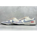 2025年1月27日新品入荷 Nike SB DuNike Low Sup  スニーカー/ランニングシューズ/カジュアルシューズ