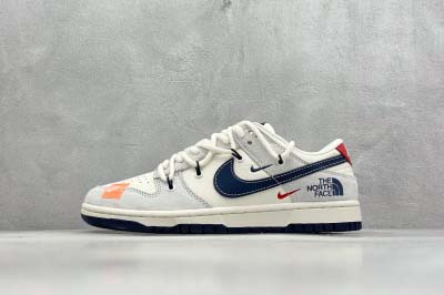 2025年1月27日新品入荷 Nike SB DuNike ...