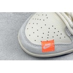 2025年1月27日新品入荷 Nike SB DuNike Low スニーカー/ランニングシューズ/カジュアルシューズ