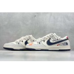 2025年1月27日新品入荷 Nike SB DuNike Low スニーカー/ランニングシューズ/カジュアルシューズ