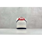 2025年1月27日新品入荷 Nike SB DuNike Low スニーカー/ランニングシューズ/カジュアルシューズ