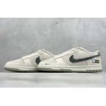 2025年1月27日新品入荷 Nike SB DuNike Low スニーカー/ランニングシューズ/カジュアルシューズ