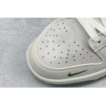 2025年1月27日新品入荷 Nike SB DuNike Low スニーカー/ランニングシューズ/カジュアルシューズ