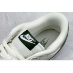 2025年1月27日新品入荷 Nike SB DuNike Low スニーカー/ランニングシューズ/カジュアルシューズ