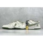 2025年1月27日新品入荷 Nike SB DuNike Low OFF-WHITE- スニーカー/ランニングシューズ/カジュアルシューズ