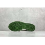 2025年1月27日新品入荷 Nike SB DuNike Low OFF-WHITE- スニーカー/ランニングシューズ/カジュアルシューズ