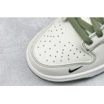 2025年1月27日新品入荷 Nike SB DuNike Low OFF-WHITE- スニーカー/ランニングシューズ/カジュアルシューズ