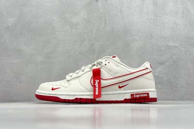 2025年1月27日新品入荷 Nike SB DuNike ...