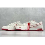 2025年1月27日新品入荷 Nike SB DuNike Low Supreme- スニーカー/ランニングシューズ/カジュアルシューズ