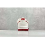 2025年1月27日新品入荷 Nike SB DuNike Low Supreme- スニーカー/ランニングシューズ/カジュアルシューズ