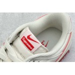 2025年1月27日新品入荷 Nike SB DuNike Low Supreme- スニーカー/ランニングシューズ/カジュアルシューズ