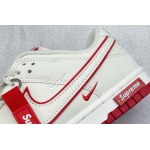 2025年1月27日新品入荷 Nike SB DuNike Low Supreme- スニーカー/ランニングシューズ/カジュアルシューズ