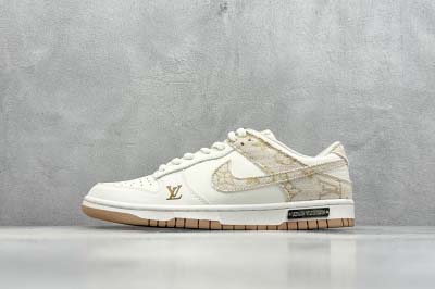 2025年1月27日新品入荷 Nike SB DuNike ...