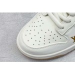 2025年1月27日新品入荷 Nike SB DuNike Low LV- スニーカー/ランニングシューズ/カジュアルシューズ