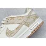 2025年1月27日新品入荷 Nike SB DuNike Low LV- スニーカー/ランニングシューズ/カジュアルシューズ