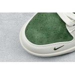 2025年1月27日新品入荷 Stussy x Nike SB DuNike Low - スニーカー/ランニングシューズ/カジュアルシューズ