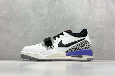 2025年1月27日新品入荷 Air Jordan Lega...