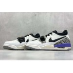 2025年1月27日新品入荷 Air Jordan Legacy 312 Lowスニーカー/ランニングシューズ/カジュアルシューズ