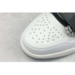 2025年1月27日新品入荷 Air Jordan Legacy 312 Lowスニーカー/ランニングシューズ/カジュアルシューズ