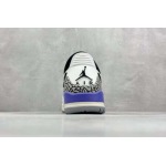 2025年1月27日新品入荷 Air Jordan Legacy 312 Lowスニーカー/ランニングシューズ/カジュアルシューズ