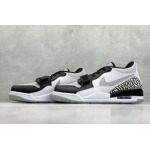 2025年1月27日新品入荷 Air Jordan Legacy 312 Lowスニーカー/ランニングシューズ/カジュアルシューズ